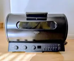 2026年最新】nb-rdx100の人気アイテム - メルカリ