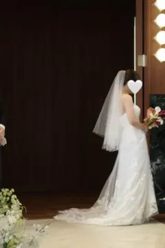 2026年最新】トリートドレッシング インナーの人気アイテム - メルカリ