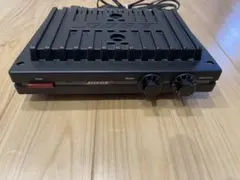 2026年最新】BOSE 1706 IIの人気アイテム - メルカリ