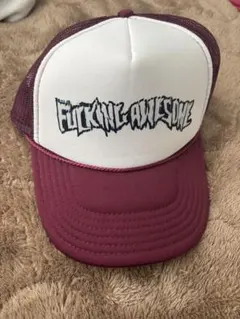 2026年最新】fuckthisindustry キャップの人気アイテム - メルカリ