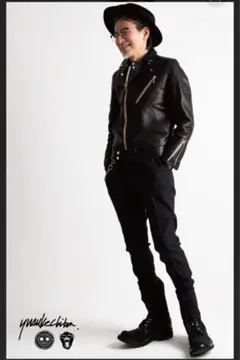 2026年最新】チバユウスケの人気アイテム - メルカリ