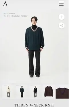 2026年最新】佐藤健abytsの人気アイテム - メルカリ