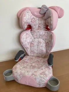 2026年最新】グレコ マイメロディの人気アイテム - メルカリ