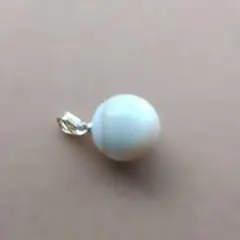 2026年最新】鯨歯 ネックレスの人気アイテム - メルカリ