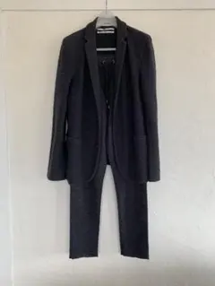 2026年最新】ROBERT GELLERの人気アイテム - メルカリ