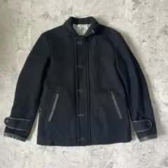 2026年最新】or glory レザージャケットの人気アイテム - メルカリ