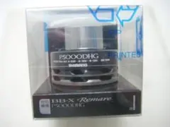 2026年最新】レマーレ スプールの人気アイテム - メルカリ