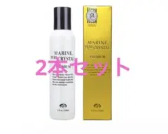 2026年最新】エコロインターナショナルマリンピュアクリスタルの人気