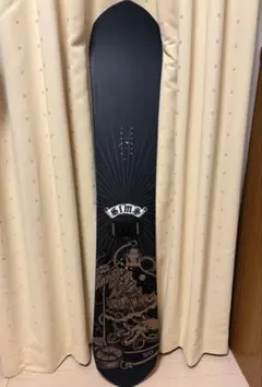 2026年最新】sims stfの人気アイテム - メルカリ