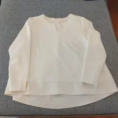 2026年最新】maison de dolce.の人気アイテム - メルカリ