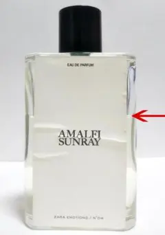 2026年最新】アマルフィサンレイの人気アイテム - メルカリ