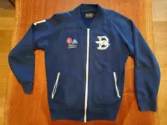 2026年最新】ラフアンドスウェル ジャケット Mの人気アイテム - メルカリ