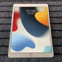 2026年最新】ipad air3 64gb simフリーの人気アイテム - メルカリ