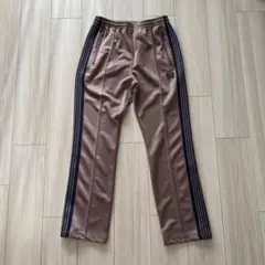 2026年最新】needls トープの人気アイテム - メルカリ