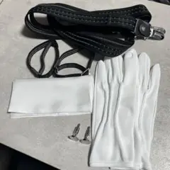 2026年最新】フォーシスアンドカンパニー 新郎の人気アイテム - メルカリ