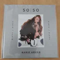 2026年最新】安室奈美恵 ツアーパンフレットの人気アイテム - メルカリ