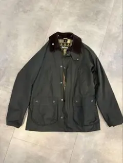 2026年最新】barbour bedale sl ブラックの人気アイテム - メルカリ
