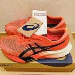 2026年最新】メタスピードエッジパリの人気アイテム - メルカリ