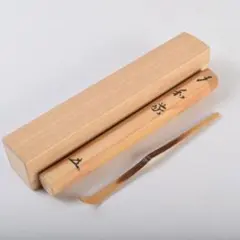 2026年最新】福本積應の人気アイテム - メルカリ