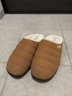 2026年最新】BEAMS×SUBUの人気アイテム - メルカリ