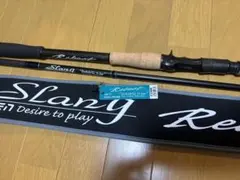 2026年最新】デジーノ スラング dawgの人気アイテム - メルカリ