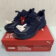 2026年最新】ヒプノティック pumaの人気アイテム - メルカリ