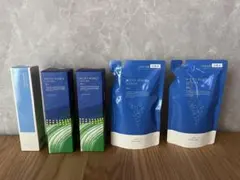 2026年最新】ナック 株主優待の人気アイテム - メルカリ