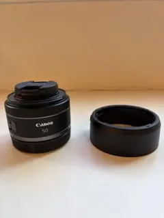 2026年最新】RF50mm f1.2 usmの人気アイテム - メルカリ