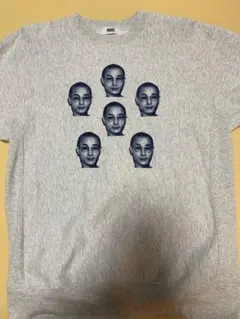 2026年最新】Araki スウェットの人気アイテム - メルカリ