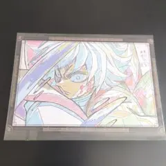 2026年最新】UFOTable dining ポスター 義勇の人気アイテム - メルカリ