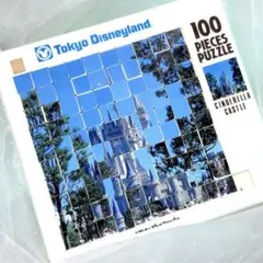 2026年最新】シンデレラ城 パズルの人気アイテム - メルカリ