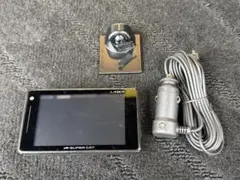 2026年最新】ユピテル レーダー a360αの人気アイテム - メルカリ