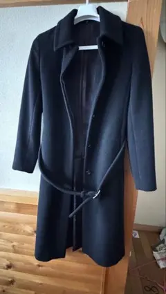 2026年最新】inedコート 7号の人気アイテム - メルカリ