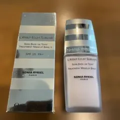 2026年最新】ソニアリキエル 下地の人気アイテム - メルカリ