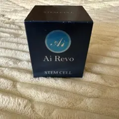 2026年最新】アイレボ クリームの人気アイテム - メルカリ