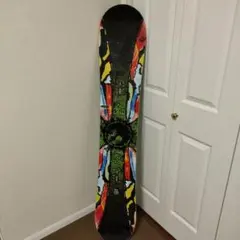 2026年最新】rice28 152の人気アイテム - メルカリ