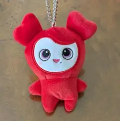 2026年最新】CHAENGVELY（チェンブリー）チェヨンの人気アイテム