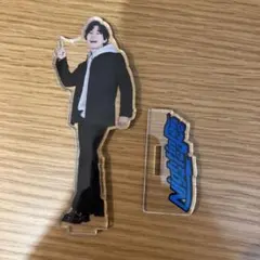 2026年最新】ナイチンゲールダンス アクスタの人気アイテム - メルカリ