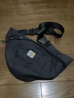 M-65 Quilted Liner Body Bag 木村拓哉 キムタク アス - メルカリ