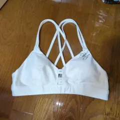 2026年最新】ベストボディジャパン公式の人気アイテム - メルカリ