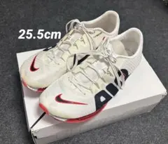 2026年最新】マックスフライ モアアップテンポの人気アイテム - メルカリ