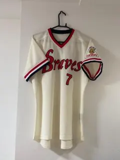 2026年最新】阪急ブレーブスユニフォームの人気アイテム - メルカリ