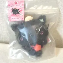2026年最新】wish doll リクの人気アイテム - メルカリ
