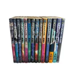 2026年最新】ファイブスター物語 初版の人気アイテム - メルカリ