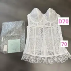 2026年最新】セモア d70の人気アイテム - メルカリ