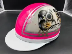 2026年最新】コルク半ピンクの人気アイテム - メルカリ