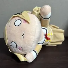 2026年最新】バンドリ タグ 咲の人気アイテム - メルカリ