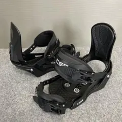 2026年最新】ビンディング CSBの人気アイテム - メルカリ