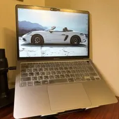 2026年最新】macbook air m1 16gb 1tbの人気アイテム - メルカリ