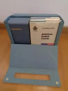 2026年最新】リンガフォン 英語の人気アイテム - メルカリ